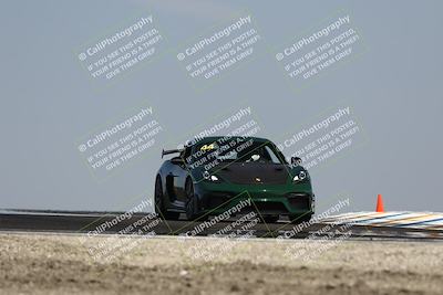 media/May-25-2025-Lotus Club Golden Gate (Sun) [[681474f0a2]]/Intermediate Group/Turn 2/